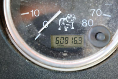5_63
