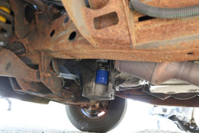 8_65