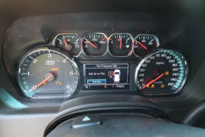 9_61