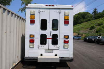 15_30