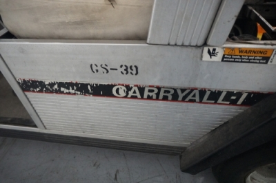 13_104