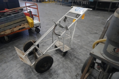 28_101