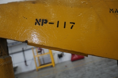 43_102