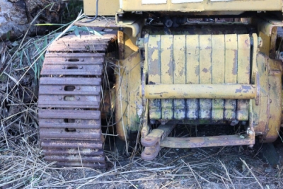 1_27