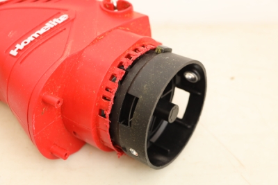 525_110