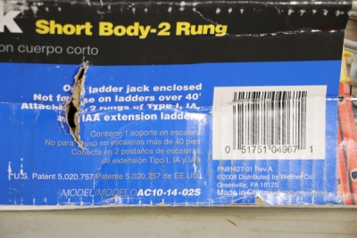 531_104