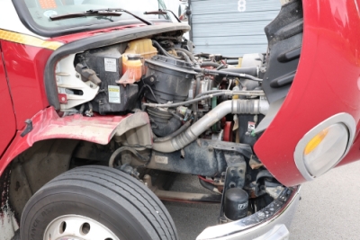 2_176