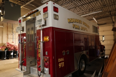 4_135