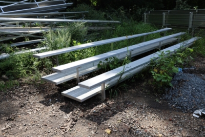 4_111