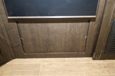 1_90