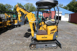 4_109