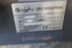 6_114