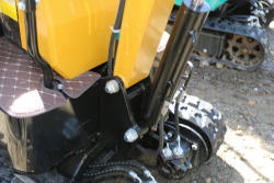 16_105