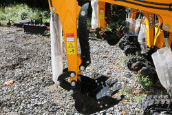 24_103