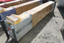 235_102