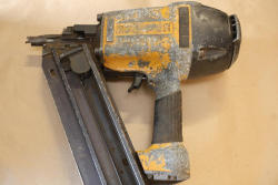 6_119