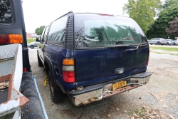 2_107