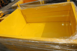 24B_106