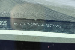 3_128