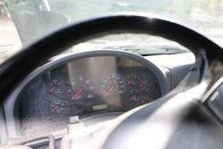 7_136