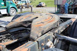 21_118