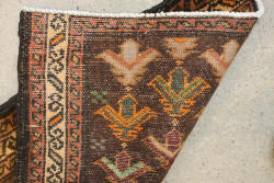 52_106