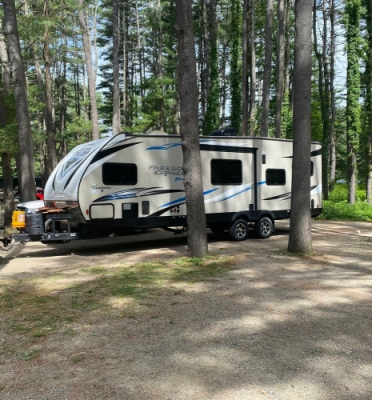 2_105