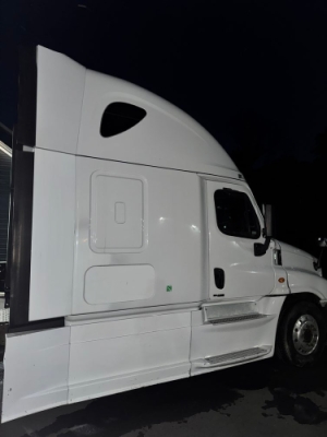 1_119