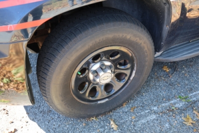 5_102