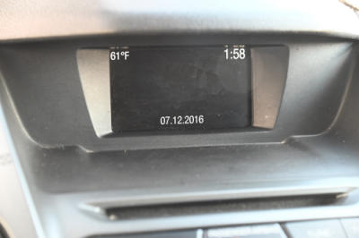 9_122