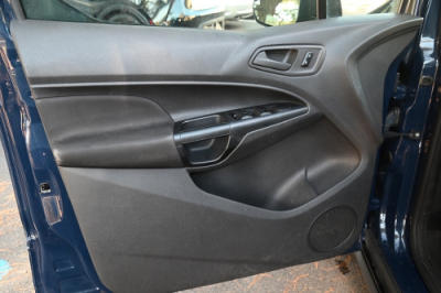 9_131
