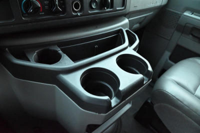 13_113