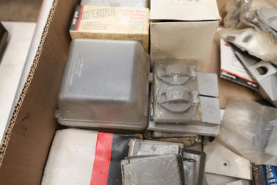 29_109