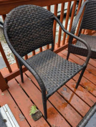 16_18