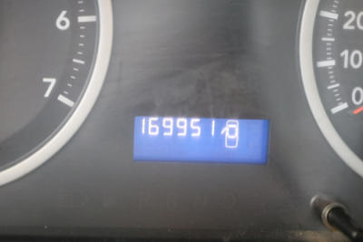 1_133