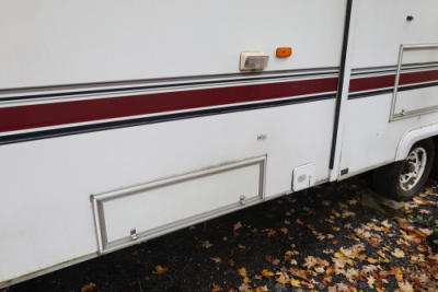 2_103