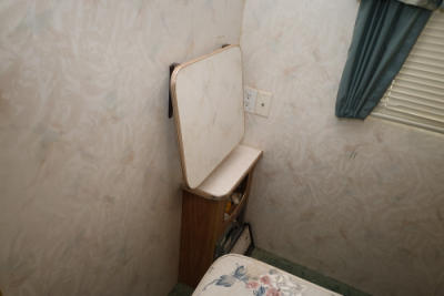 2_153